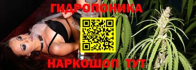 соль курить ск Берёзовский