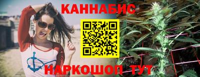 сатива Беслан